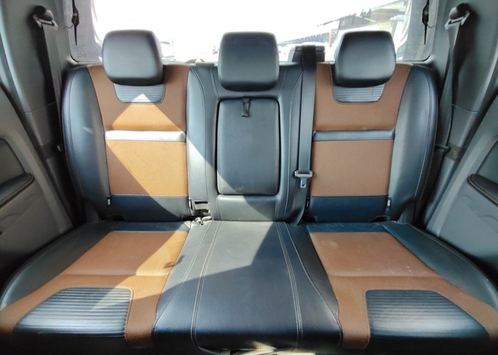 Used 2
                    FORD
                     for Sale Image