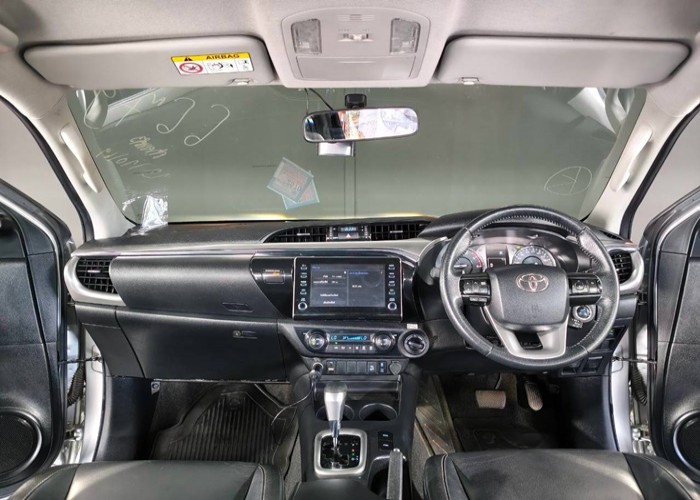 Used 9
                    TOYOTA
                     for Sale Image