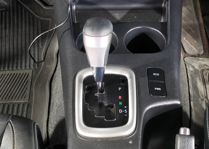 Used 9
                    TOYOTA
                     for Sale Image
