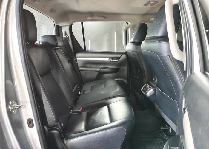 Used 9
                    TOYOTA
                     for Sale Image