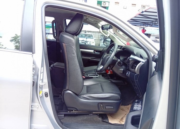 Used 9
                    TOYOTA
                     for Sale Image