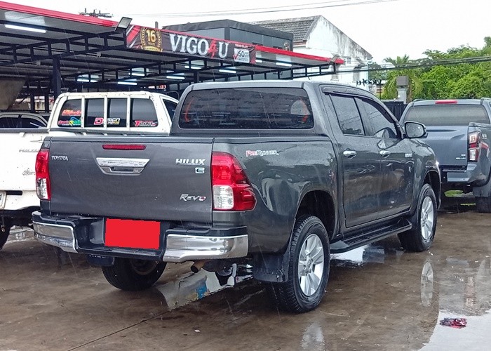 Used 5
                    TOYOTA
                     for Sale Image