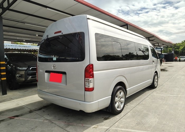 Used 12
                    TOYOTA
                     for Sale Image