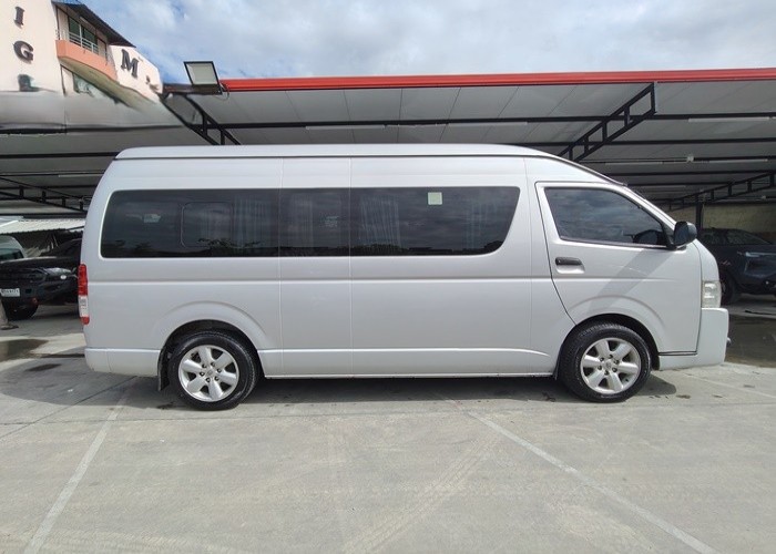 Used 12
                    TOYOTA
                     for Sale Image