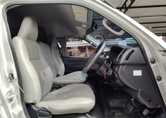 Used 12
                    TOYOTA
                     for Sale Image