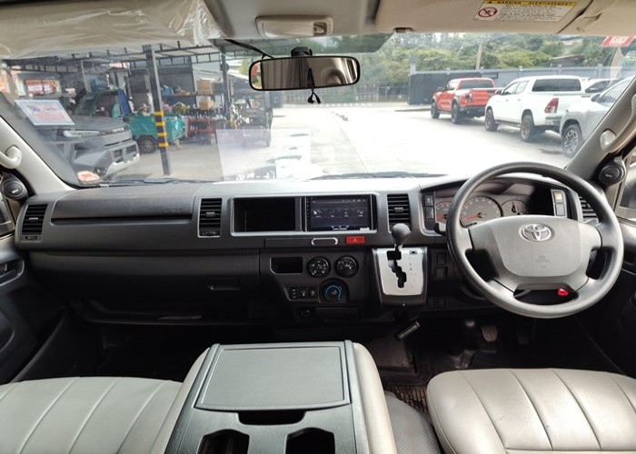 Used 12
                    TOYOTA
                     for Sale Image