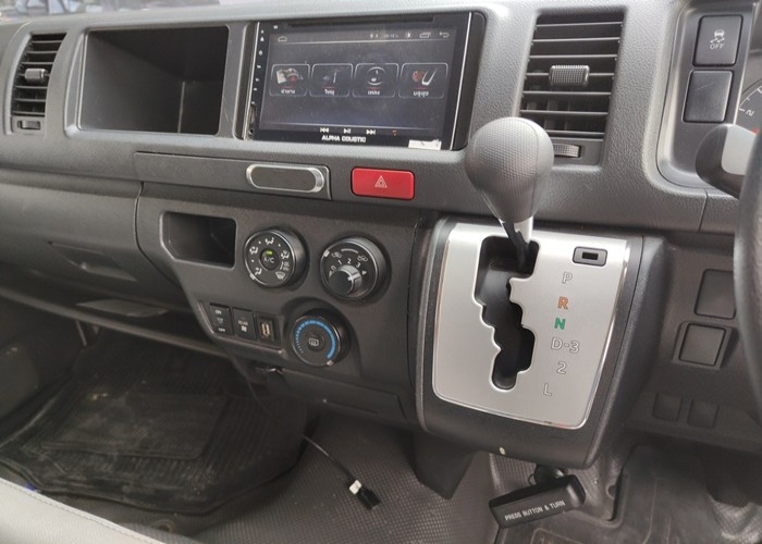 Used 12
                    TOYOTA
                     for Sale Image