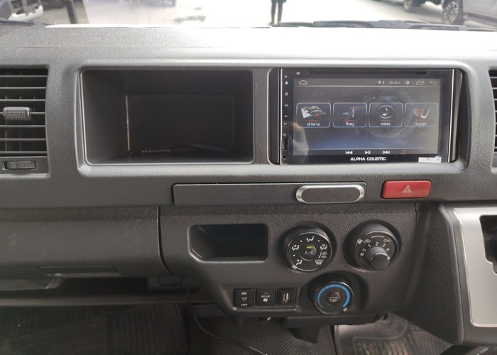 Used 12
                    TOYOTA
                     for Sale Image