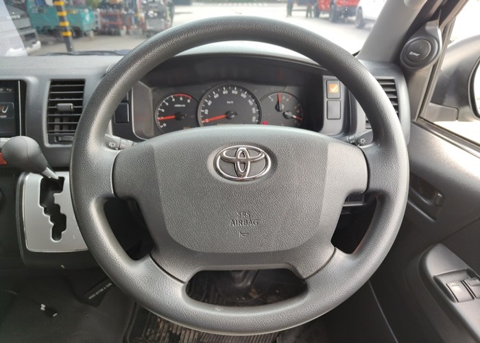 Used 12
                    TOYOTA
                     for Sale Image