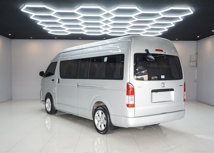 Used 12
                    TOYOTA
                     for Sale Image