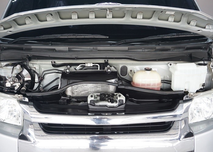 Used 12
                    TOYOTA
                     for Sale Image