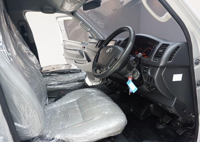 Used 12
                    TOYOTA
                     for Sale Image