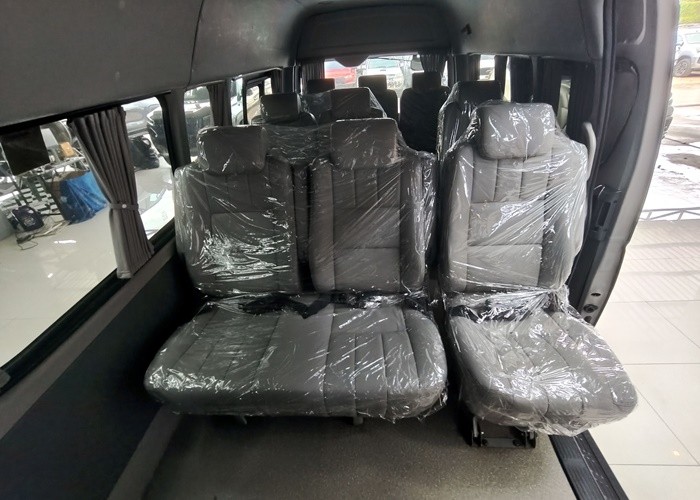 Used 12
                    TOYOTA
                     for Sale Image