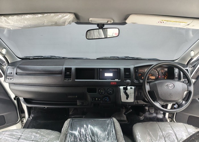 Used 12
                    TOYOTA
                     for Sale Image