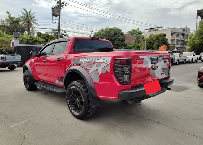 Used 11
                    FORD
                     for Sale Image