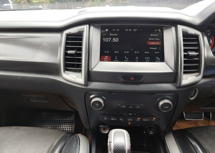 Used 11
                    FORD
                     for Sale Image