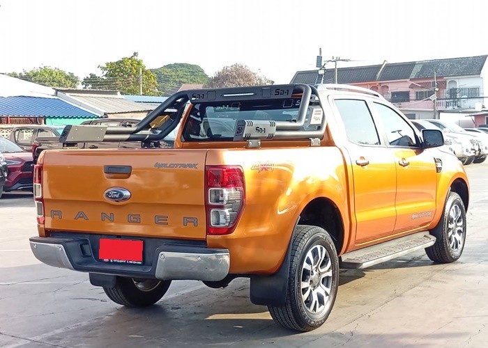 Used 9
                    FORD
                     for Sale Image