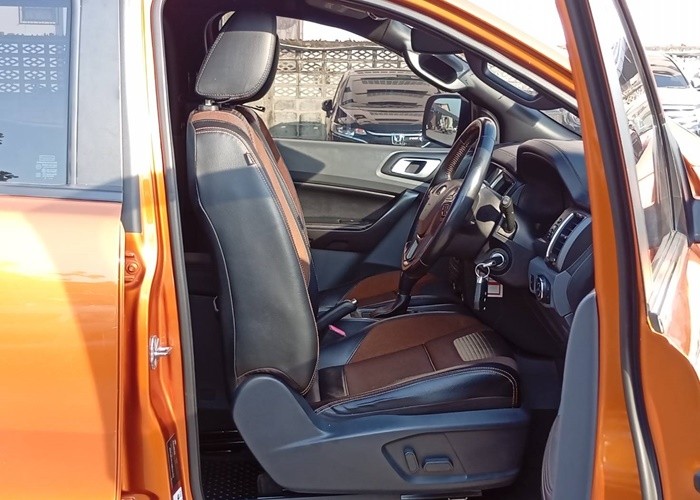 Used 9
                    FORD
                     for Sale Image