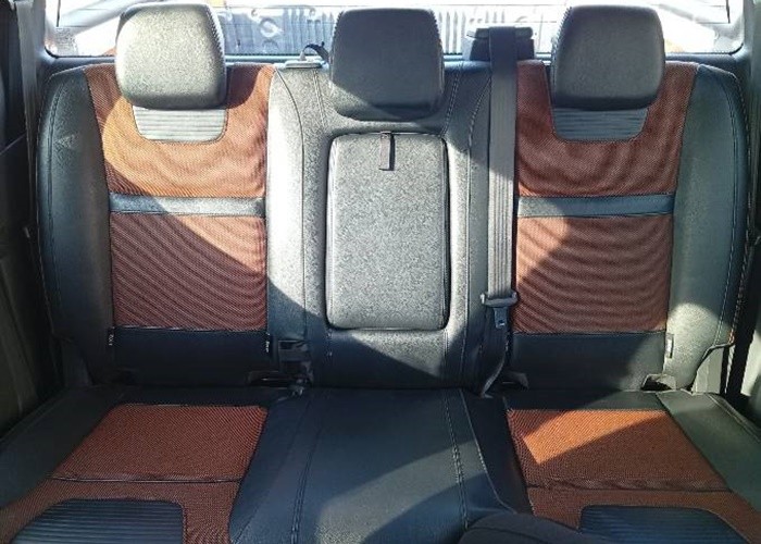 Used 9
                    FORD
                     for Sale Image