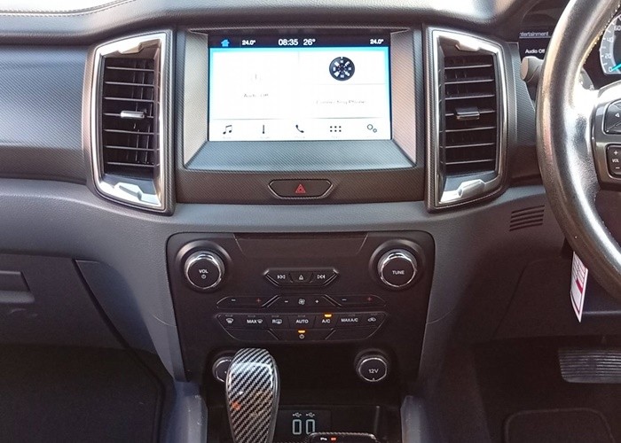 Used 9
                    FORD
                     for Sale Image