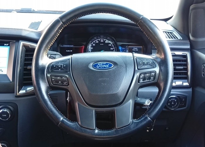 Used 9
                    FORD
                     for Sale Image