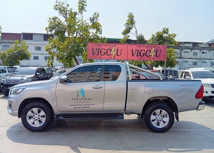 Used 3
                    TOYOTA
                     for Sale Image