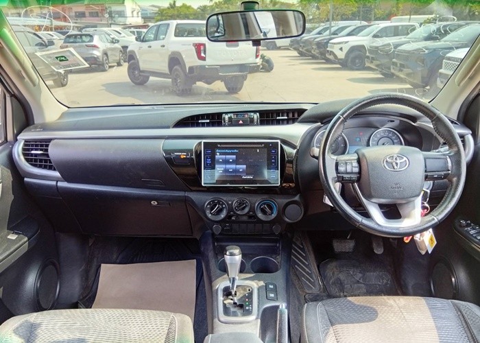 Used 3
                    TOYOTA
                     for Sale Image