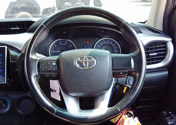 Used 3
                    TOYOTA
                     for Sale Image