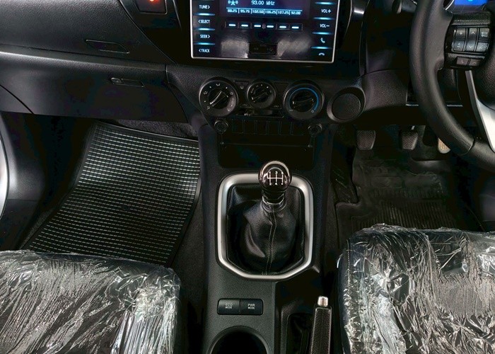 Used 7
                    TOYOTA
                     for Sale Image