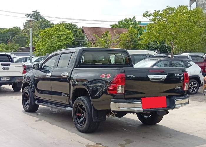 Used 11
                    TOYOTA
                     for Sale Image