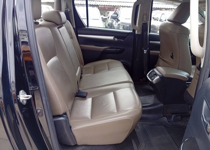 Used 11
                    TOYOTA
                     for Sale Image