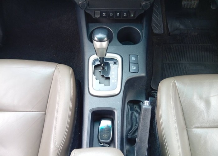 Used 11
                    TOYOTA
                     for Sale Image