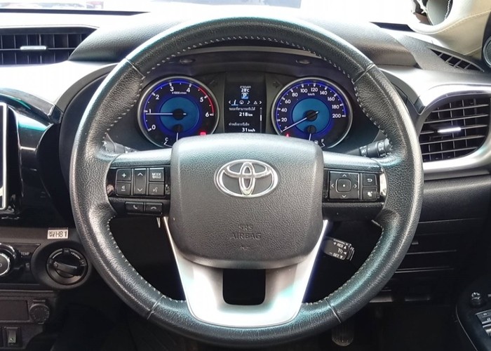 Used 11
                    TOYOTA
                     for Sale Image
