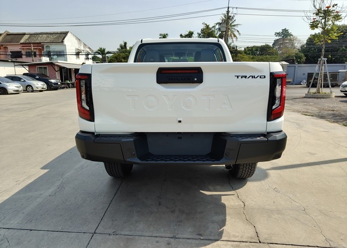 Used 1
                    TOYOTA
                     for Sale Image