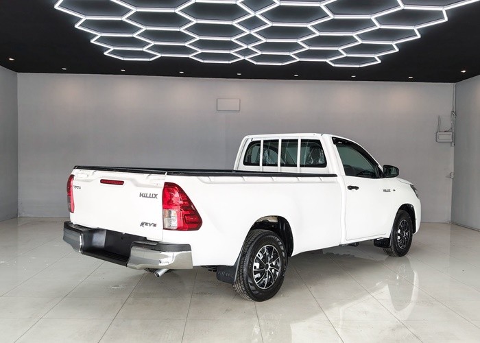 Used 6
                    TOYOTA
                     for Sale Image