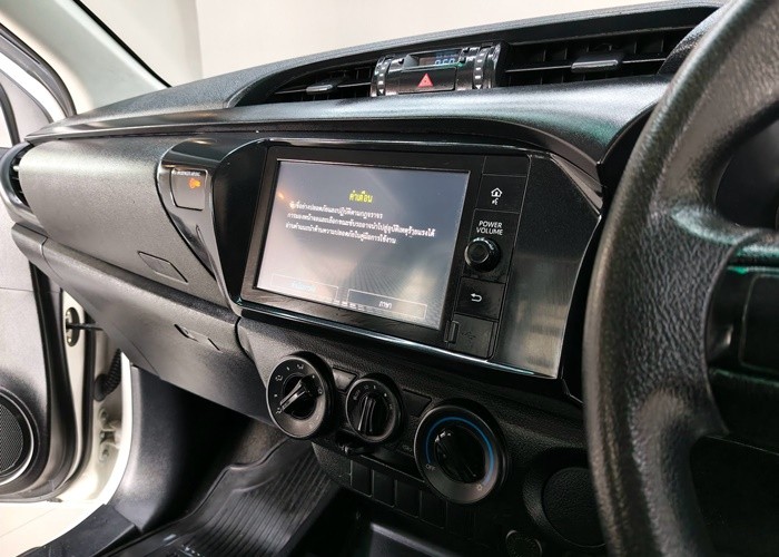 Used 6
                    TOYOTA
                     for Sale Image