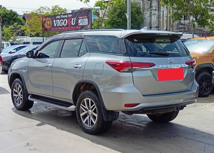 Used 2
                    TOYOTA
                     for Sale Image