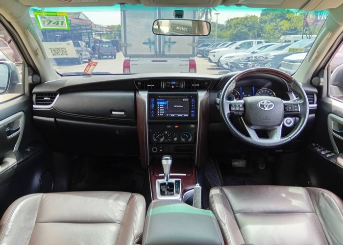 Used 2
                    TOYOTA
                     for Sale Image