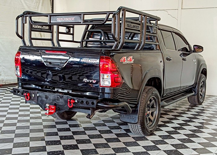 Used 9
                    TOYOTA
                     for Sale Image