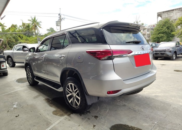 Used 2
                    TOYOTA
                     for Sale Image