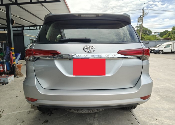 Used 2
                    TOYOTA
                     for Sale Image