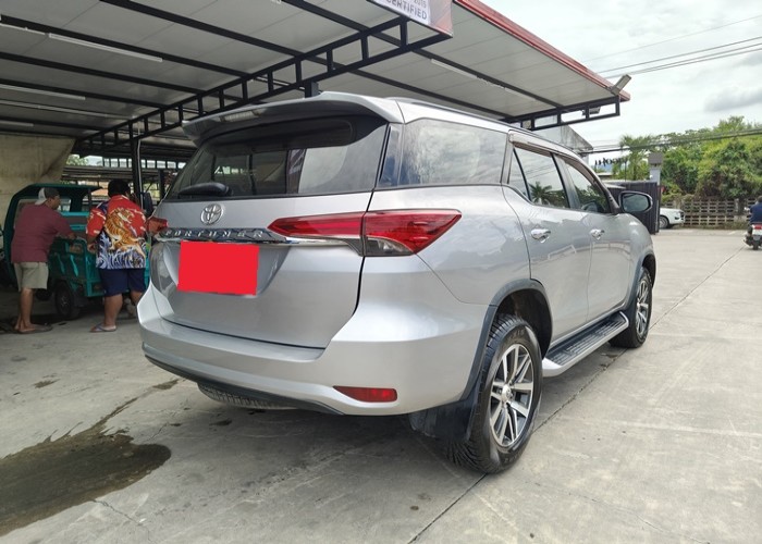 Used 2
                    TOYOTA
                     for Sale Image