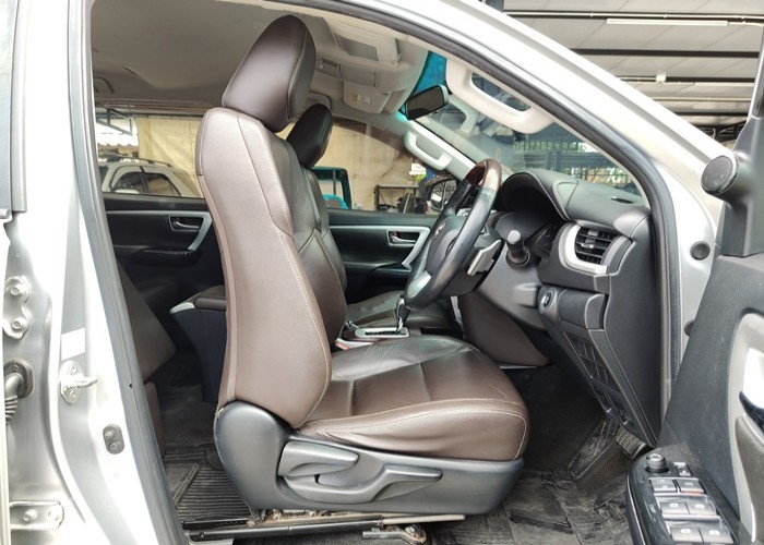 Used 2
                    TOYOTA
                     for Sale Image