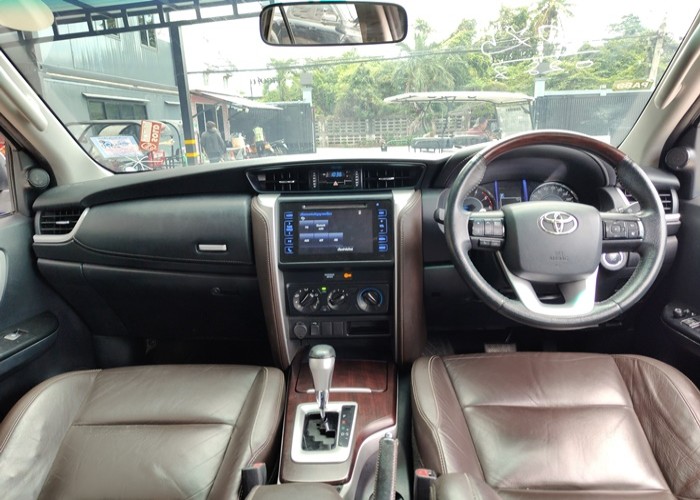 Used 2
                    TOYOTA
                     for Sale Image
