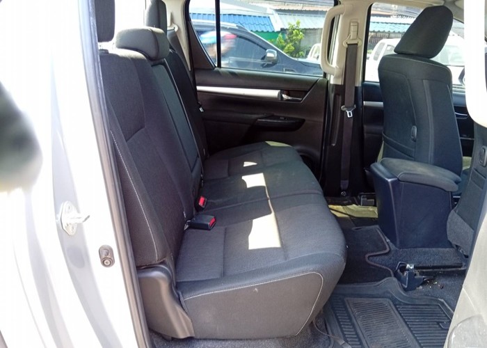 Used 7
                    TOYOTA
                     for Sale Image