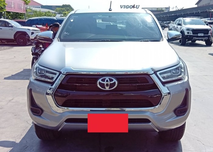 Used 7
                    TOYOTA
                     for Sale Image
