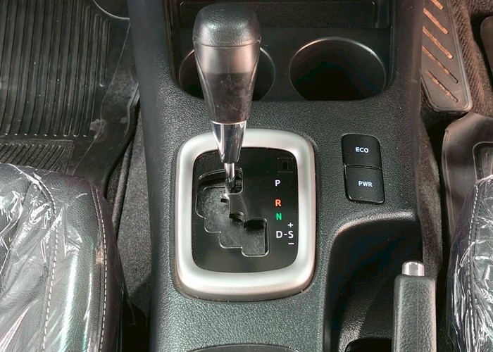 Used 7
                    TOYOTA
                     for Sale Image