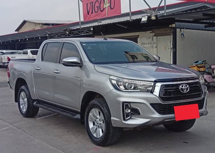 Used 12
                    TOYOTA
                     for Sale Image