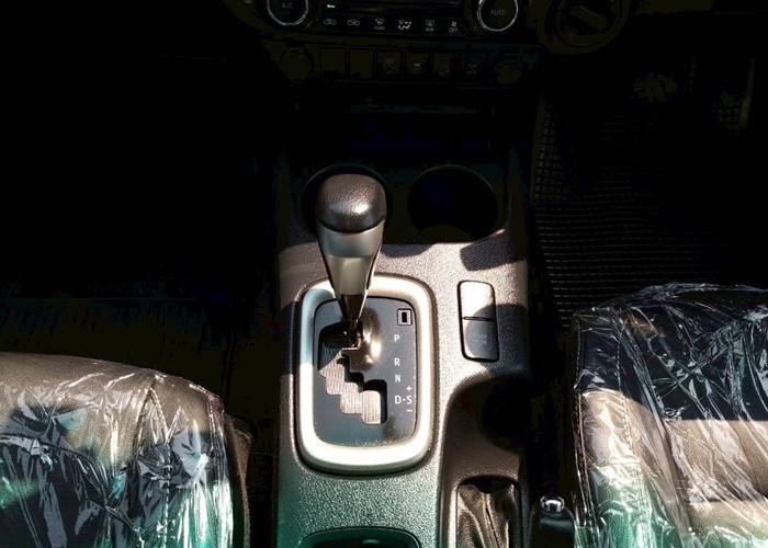 Used 12
                    TOYOTA
                     for Sale Image