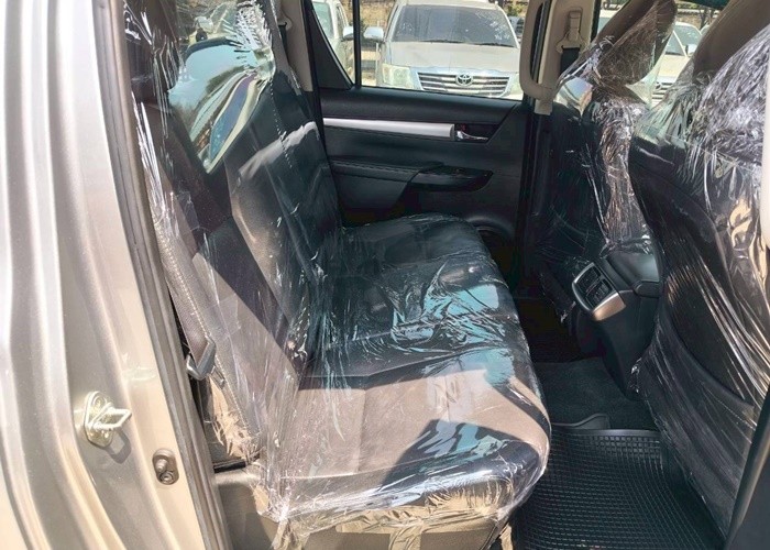 Used 12
                    TOYOTA
                     for Sale Image